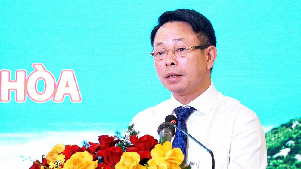 suong.jpg