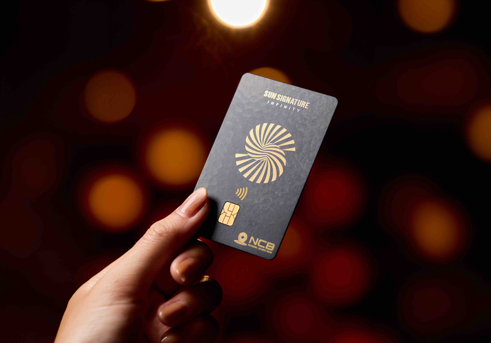 the-ncb-visa-sun-signature.jpg