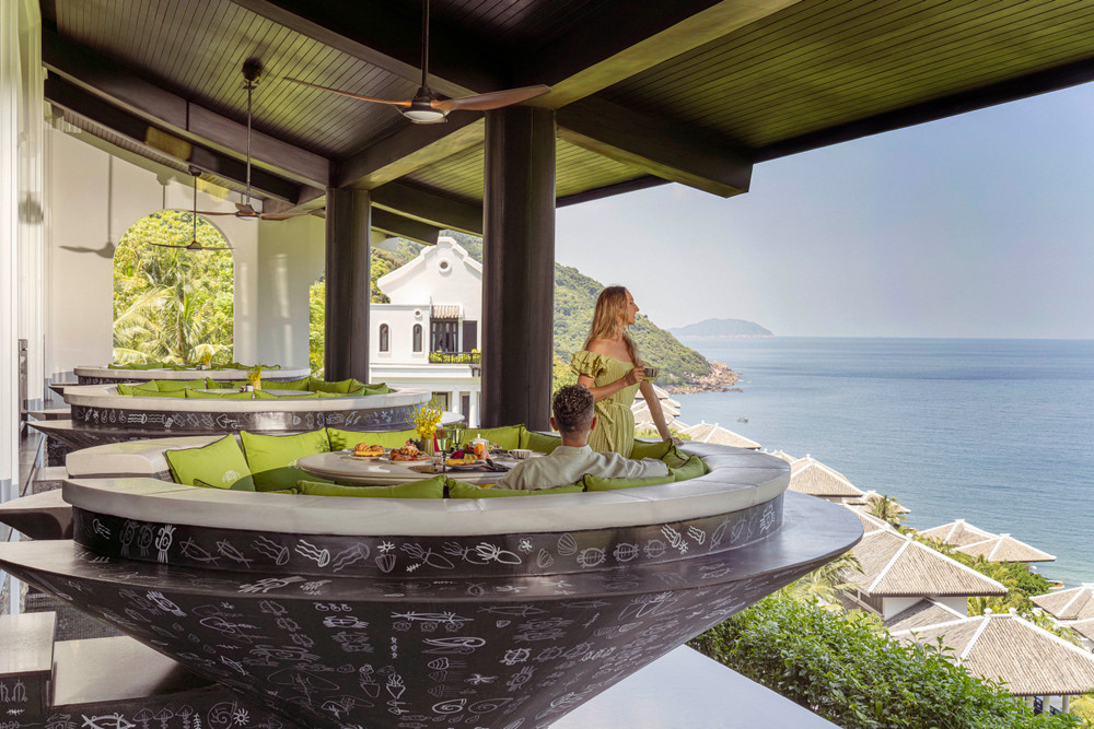 intercontinental-danang2.jpg