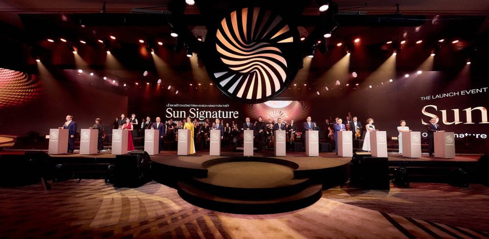 sun-signature.jpg