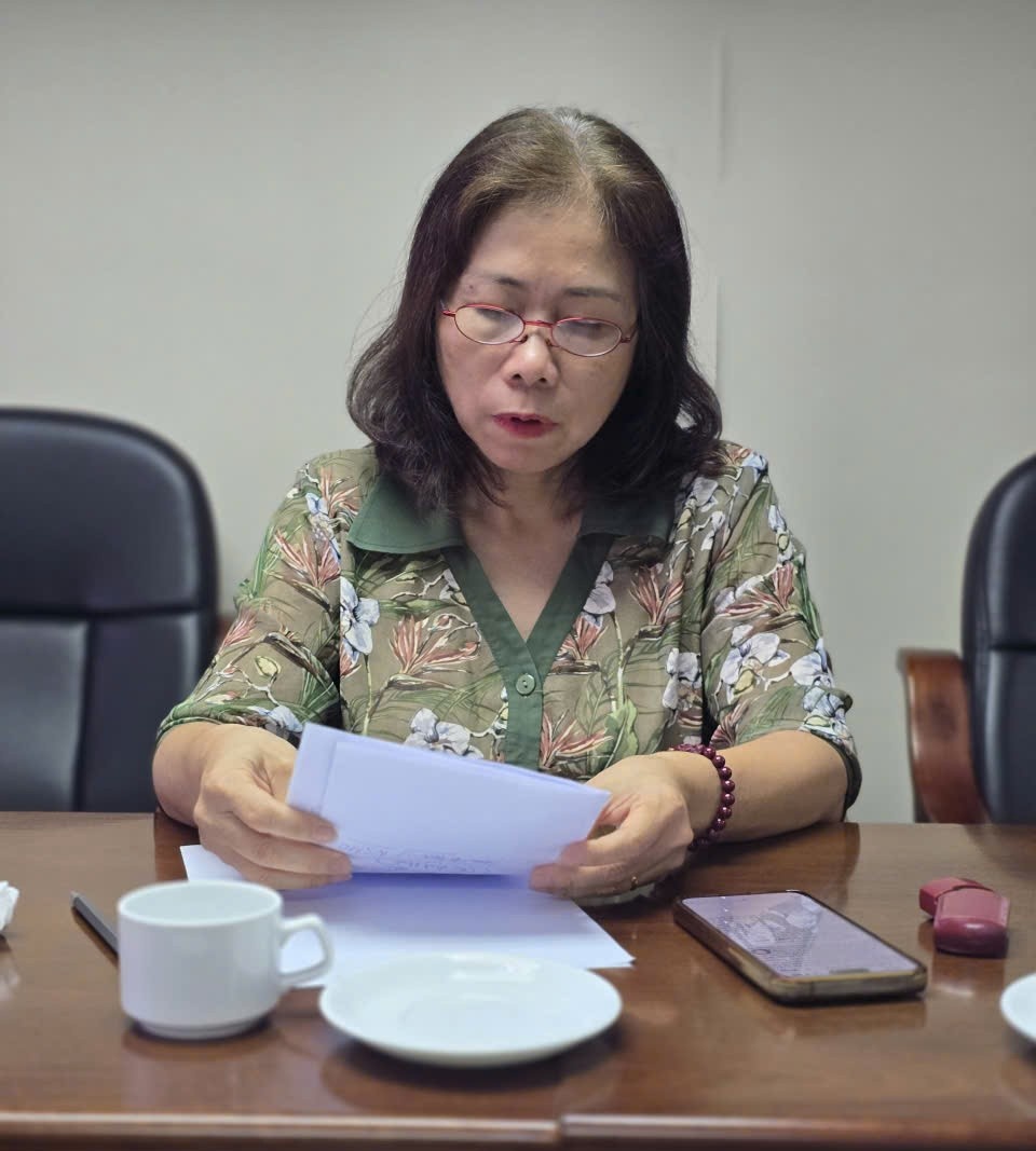 Hội Dầu khí Việt Nam đóng góp nhiều nội dung cho dự thảo Luật Điện lực (sửa đổi) Hội Dầu khí Việt Nam đóng góp nhiều nội dung cho dự thảo Luật Điện lực (sửa đổi)