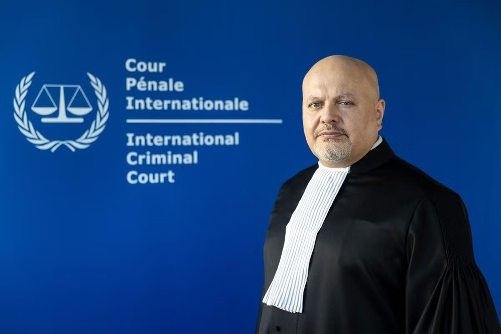 2021-icc-prosecutor-karim-khan-qc-24.jpg