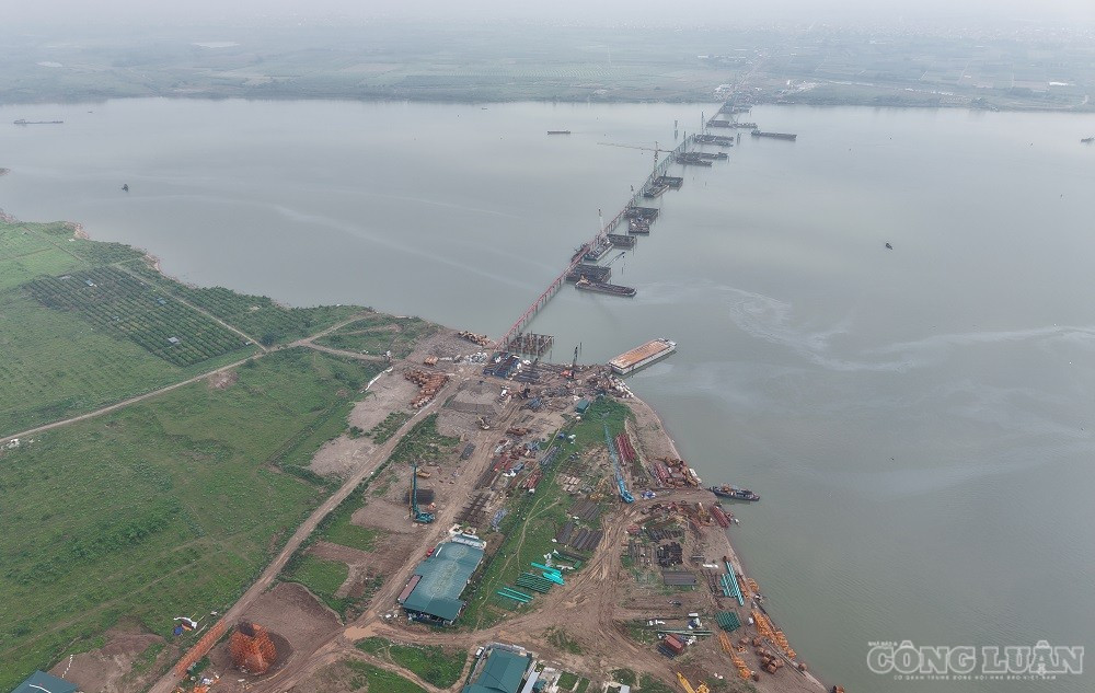 clo_br_dji-20260428091853-0050-d.jpg