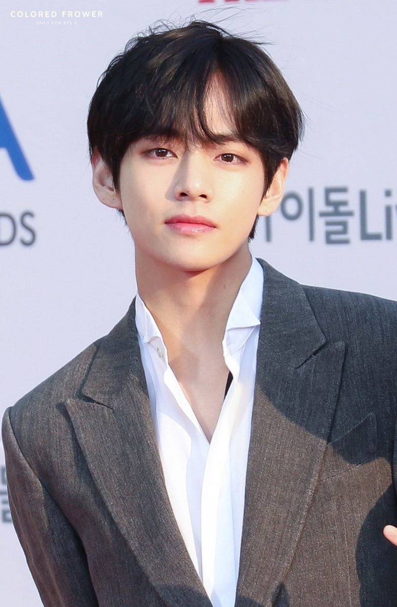 v.jpg