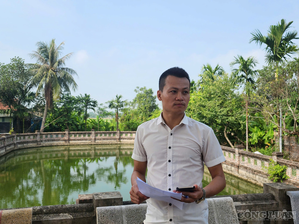 clo_br_truong-thon-cuu.jpg