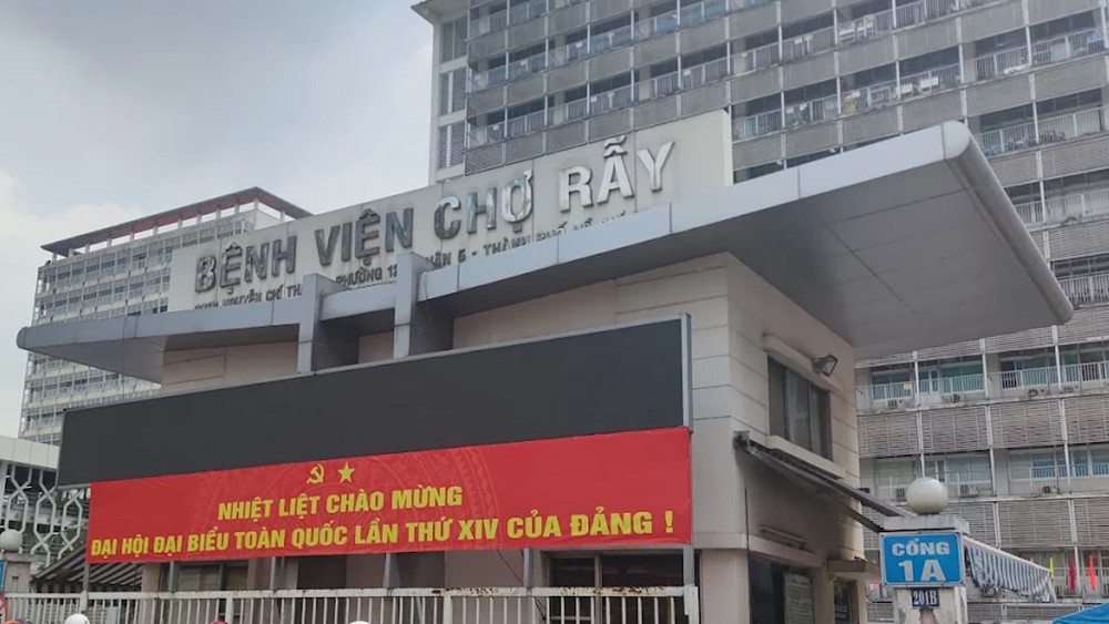 bv.jpg