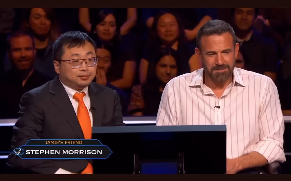 anh-man-hinh-2026-07-31-luc-074533.png