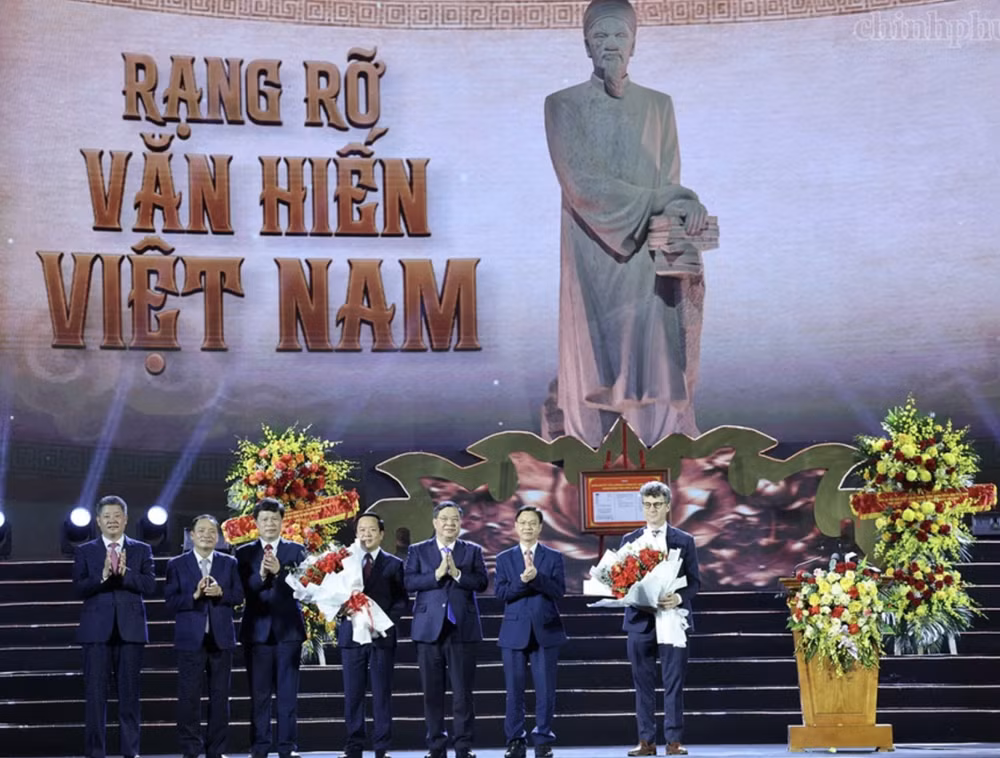 anh-man-hinh-2026-08-01-luc-050340.png