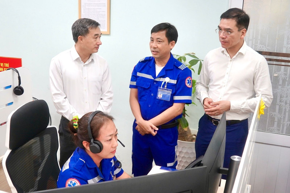 ttthuankiemtra1.jpg