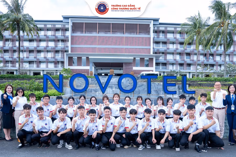 img-0022.png