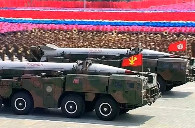 1-114735.jpg