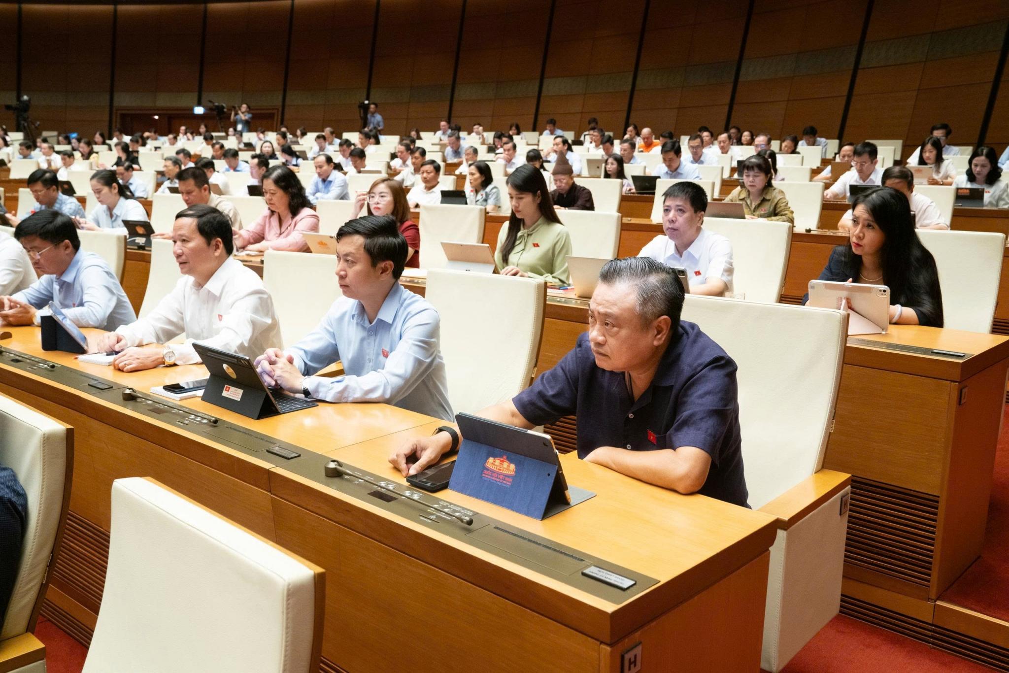 khoa học, công nghệ