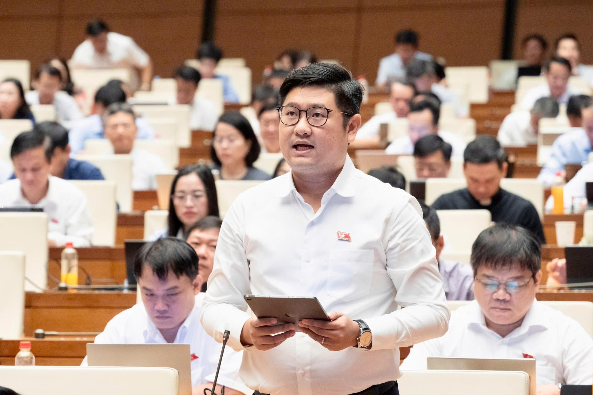 khoa học, công nghệ