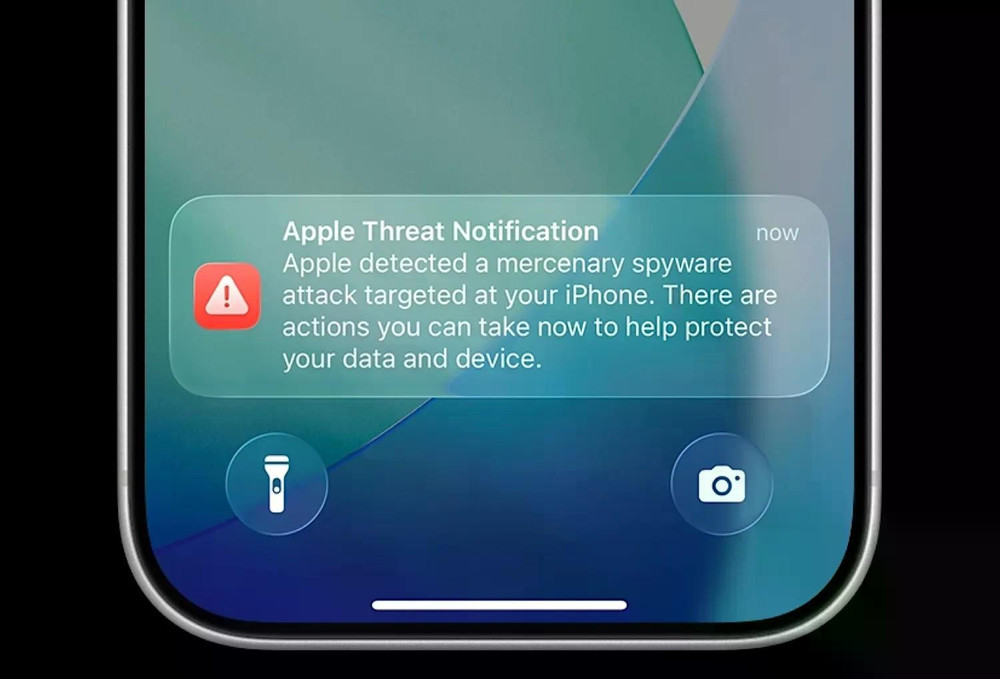 ios-notification-threat-apple-herojpg.jpg