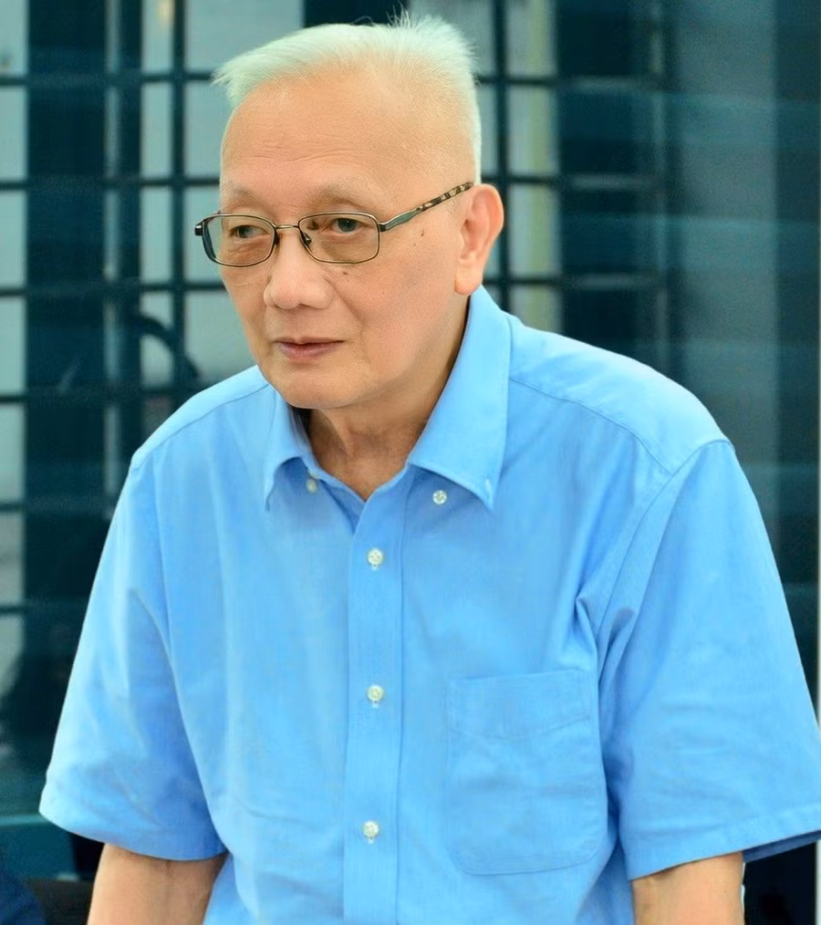 TS Nguyễn Tùng Lâm. do-bang-chat-luong-chu-khong-phai-so-luong2.jpg