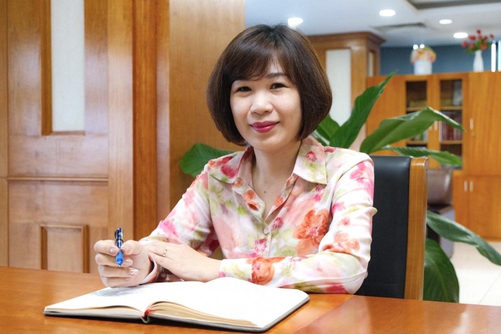 Không chỉ là xuất khẩu được bao nhiêu, quan trọng hơn là giá trị gia tăng trong nước giữ lại Không chỉ là xuất khẩu được bao nhiêu, quan trọng hơn là giá trị gia tăng trong nước giữ lại