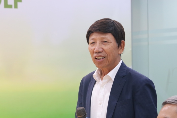 Dòng vốn FDI cần được chuyển hóa thành sức mạnh của doanh nghiệp trong nước