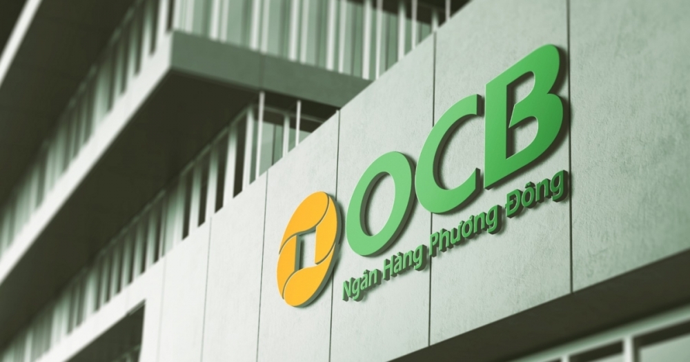 OCB