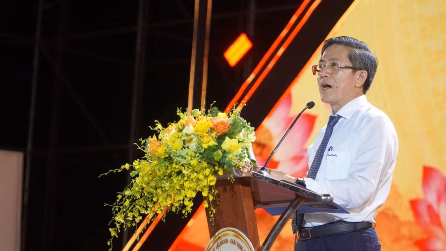 Ông Trần Nam Hưng, Phó Chủ tịch UBND TP Đà Nẵng. 2aoboqtkswad7uvsdq2ucolawgl1xavwdhdwhfdu.jpg