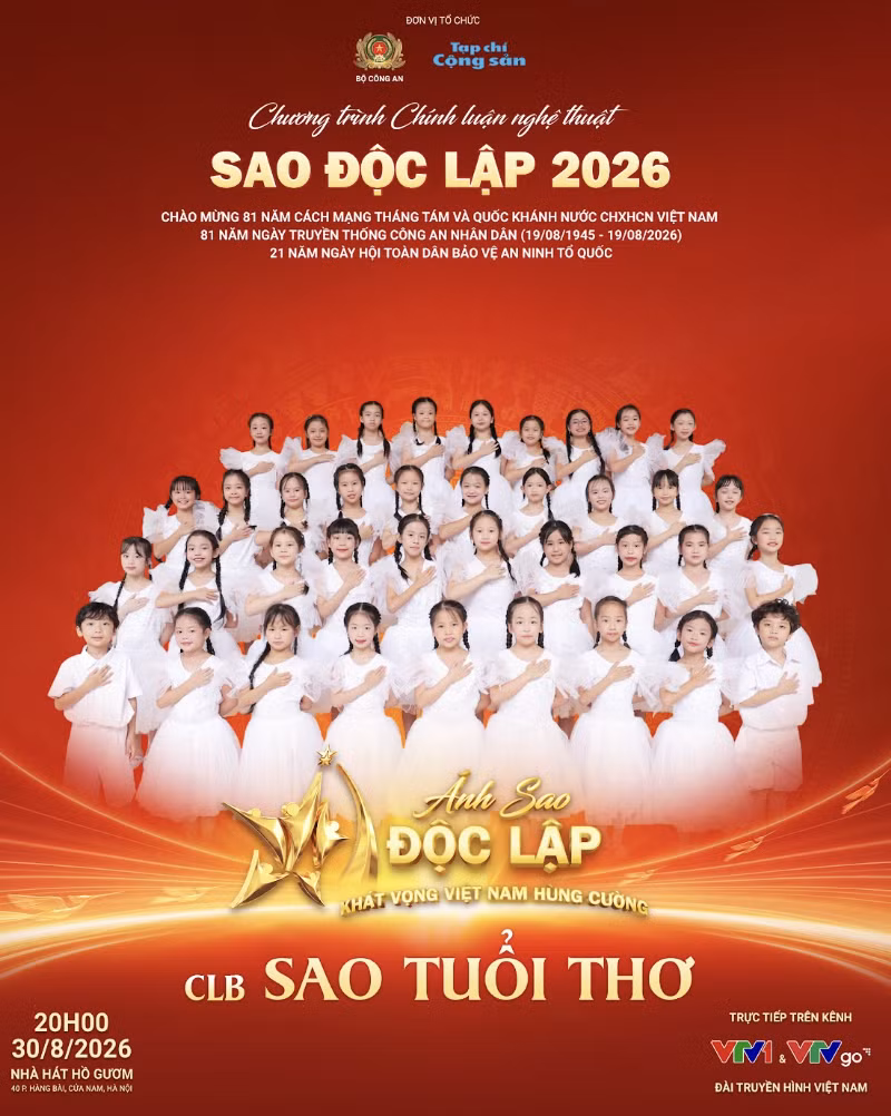 anh-man-hinh-2026-08-24-luc-115357.png