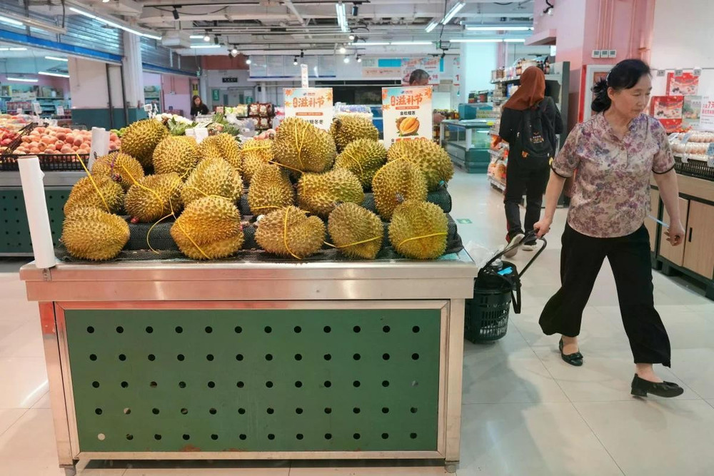 Ảnh minh họa: Theo SCMP. 73922ec9-fc84-45a6-a896-a402417d46d4-184d66a3.jpg