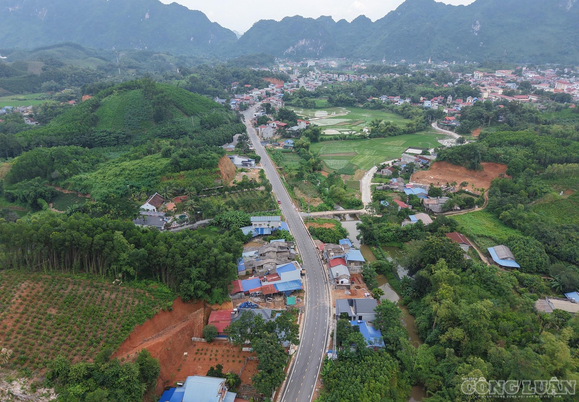 clo_br_dji-20260818145716-0400-d.jpg