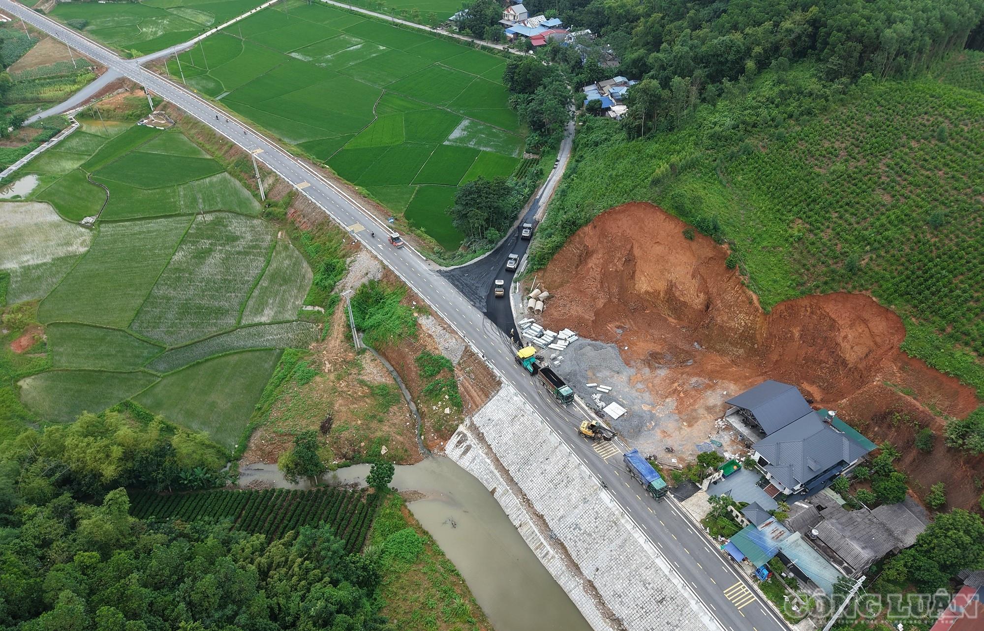 clo_br_dji-20260818145527-0391-d.jpg