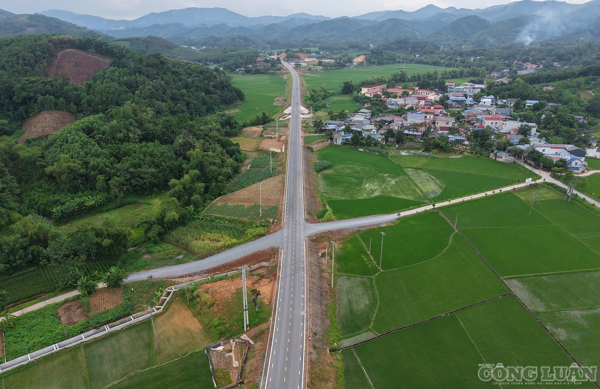 clo_br_dji-20260818145615-0395-d.jpg