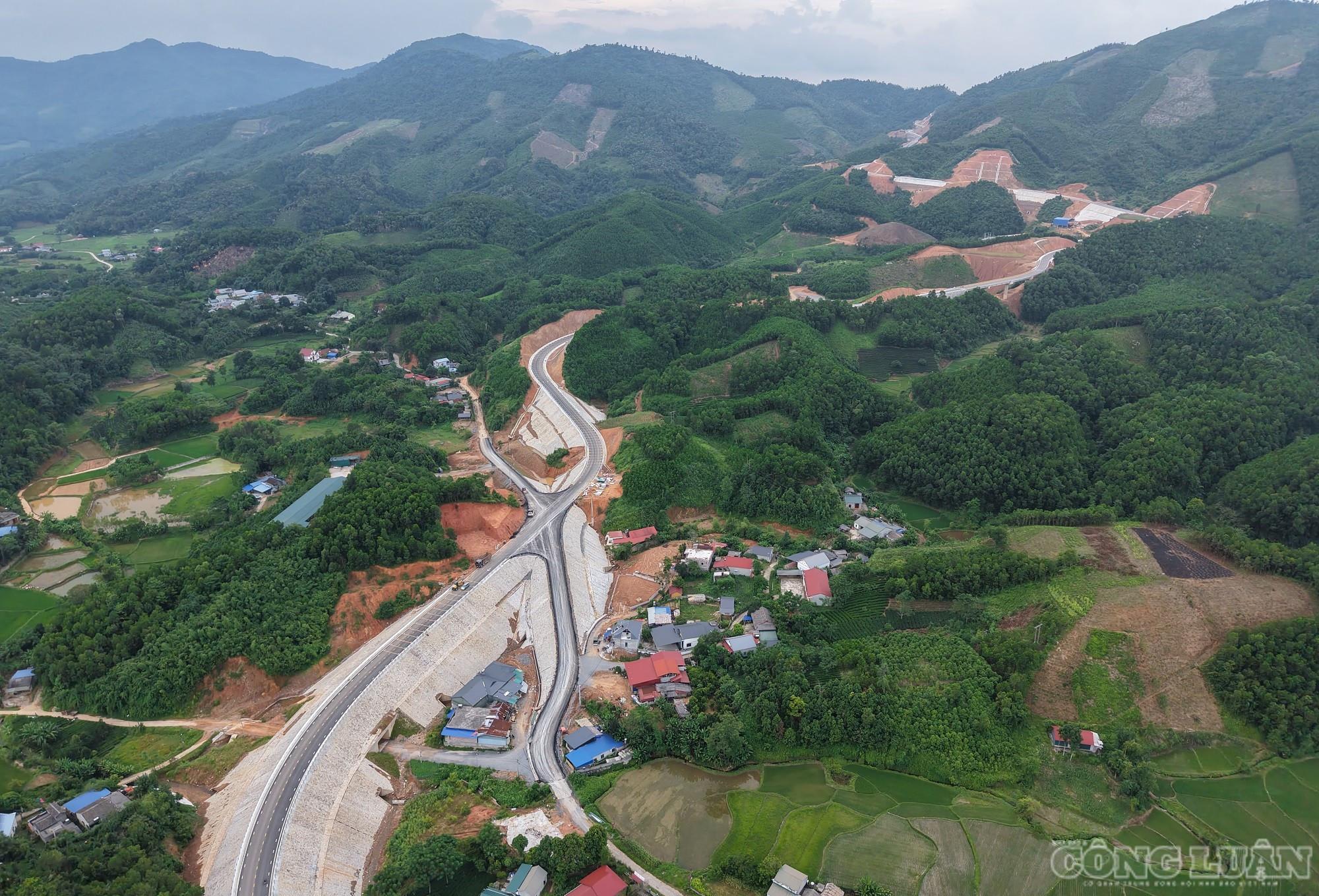 clo_br_dji-20260818151751-0405-d.jpg