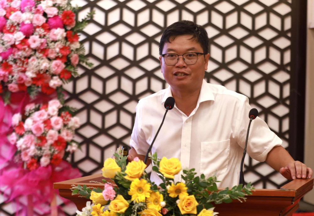 bach-khoa.jpg