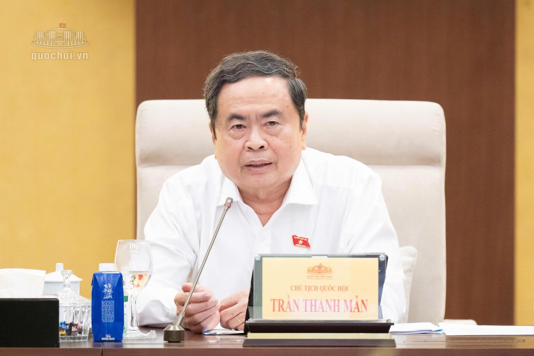 Tạo thuận lợi tiếp cận vốn, thêm động lực để doanh nghiệp nhỏ và vừa lớn lên
