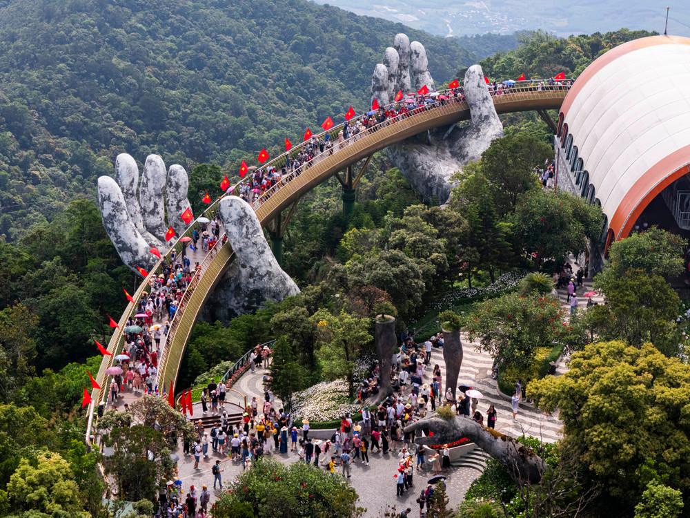 cau-vang.jpg