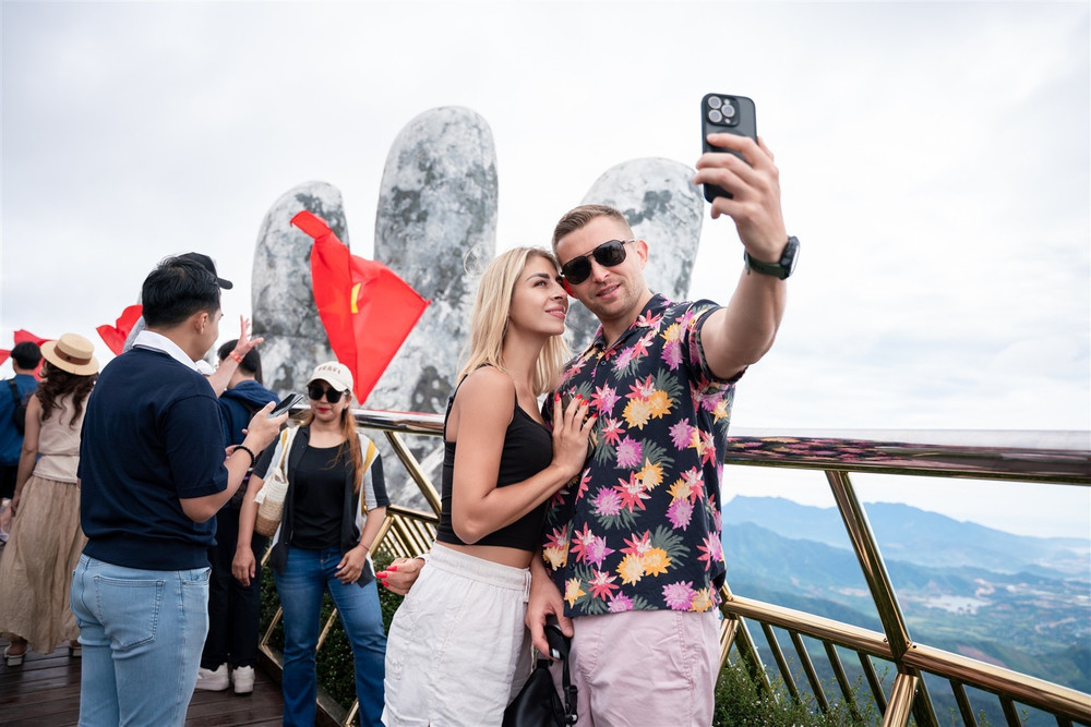 sun-world-ba-na-hills-2-10.jpg