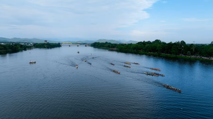 Tăng tốc về đích. 1788320815488-6439880527419115493-g6032860714818333443-9071b385b2c4ced72b456ccf54de14b5.jpg