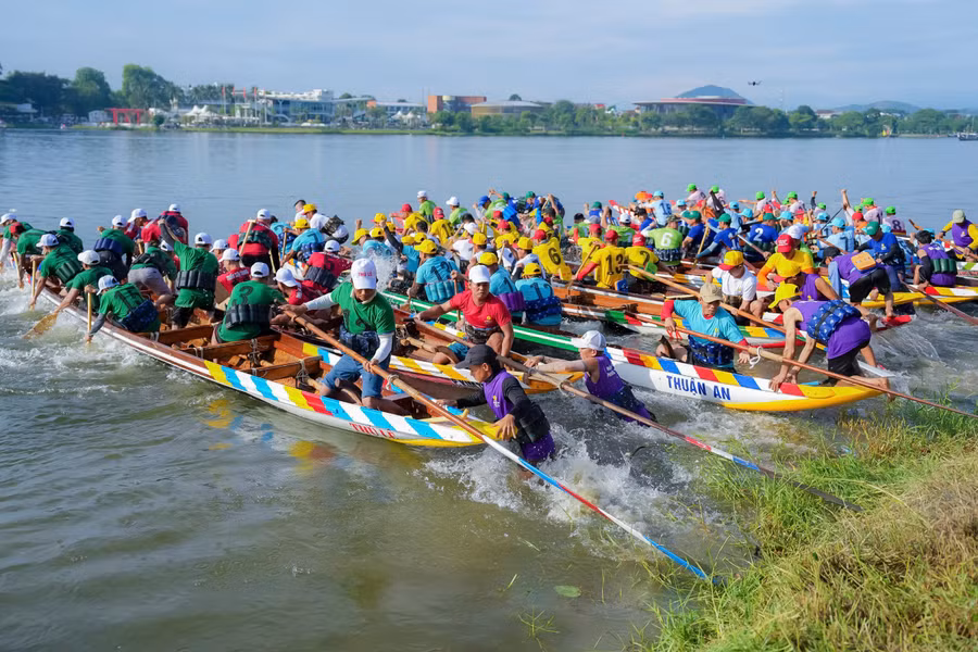 Xuất phát. 1788320815507-6439880527419115493-g6032860714818333443-91e252e4a648b819c796045f480fbe03.jpg