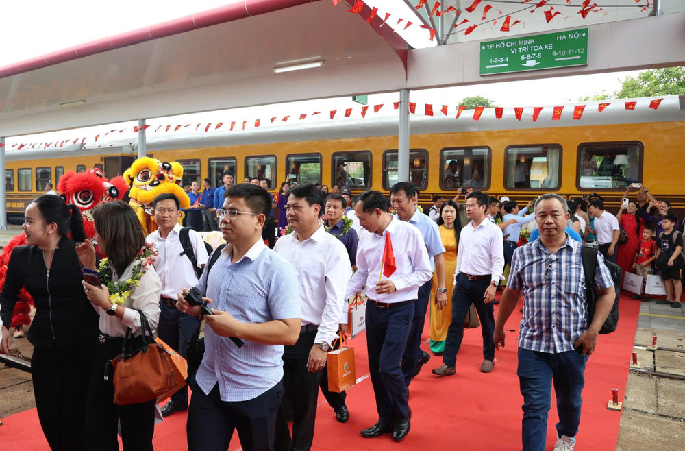 duong-sat.jpg