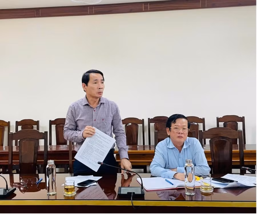 duoi-nuoc-2.jpg