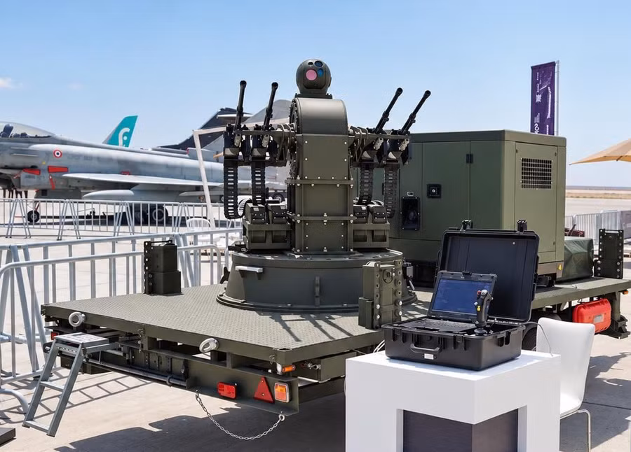 tkb-1167-drohnenabwehrsystem-bild-rostec.jpg