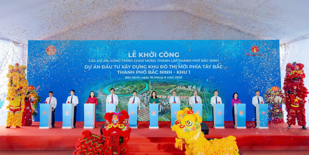 le-khoi-cong.jpg
