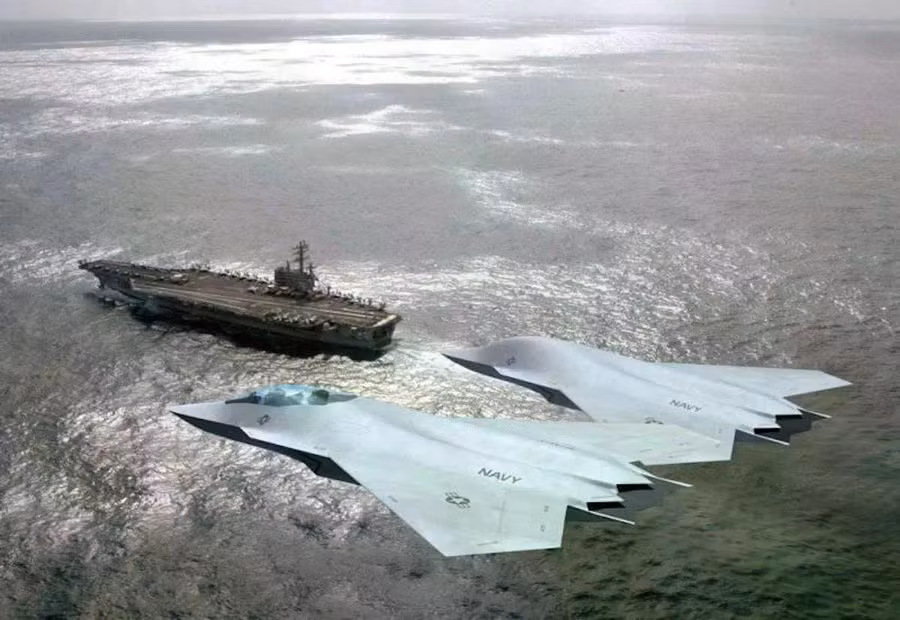 us-air-force-us-navy.jpg