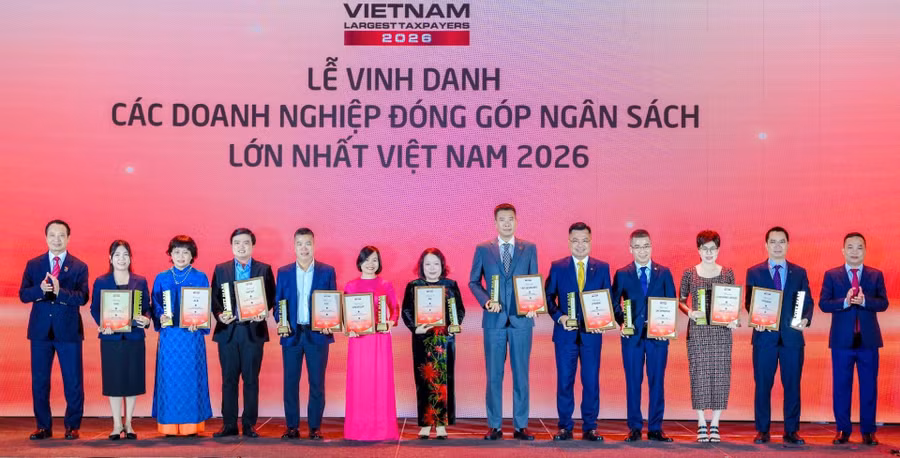 anh-2-bai-mb-3302.jpg
