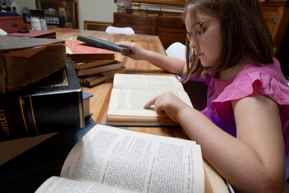 reading-for-life.jpg