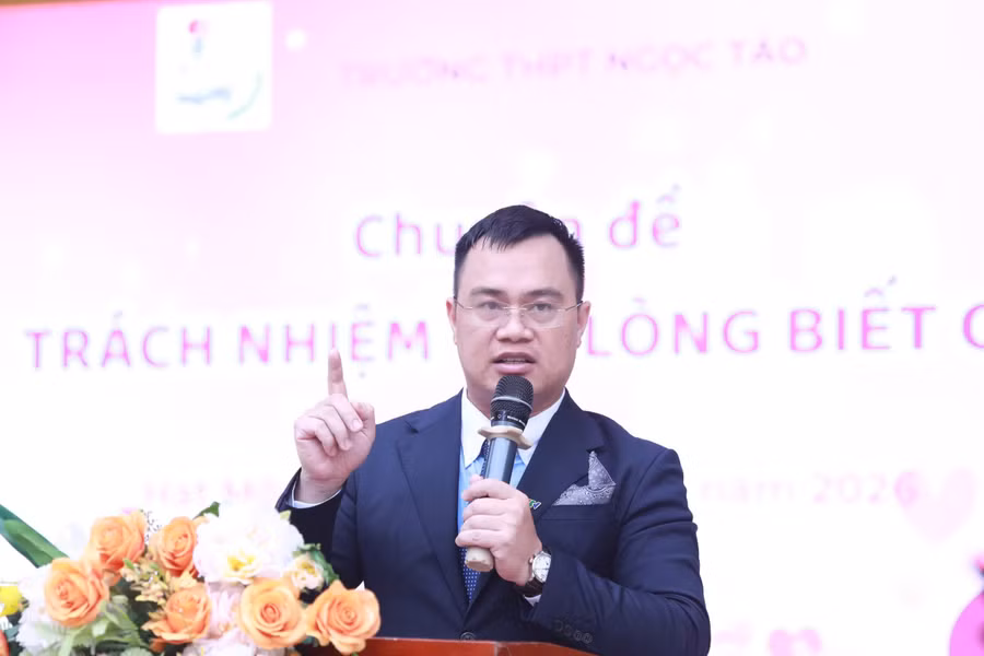 a-thanh.jpg