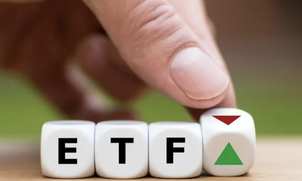 FTSE Vietnam 30 Index thay đổi hơn 71% trước phiên cơ cấu lớn