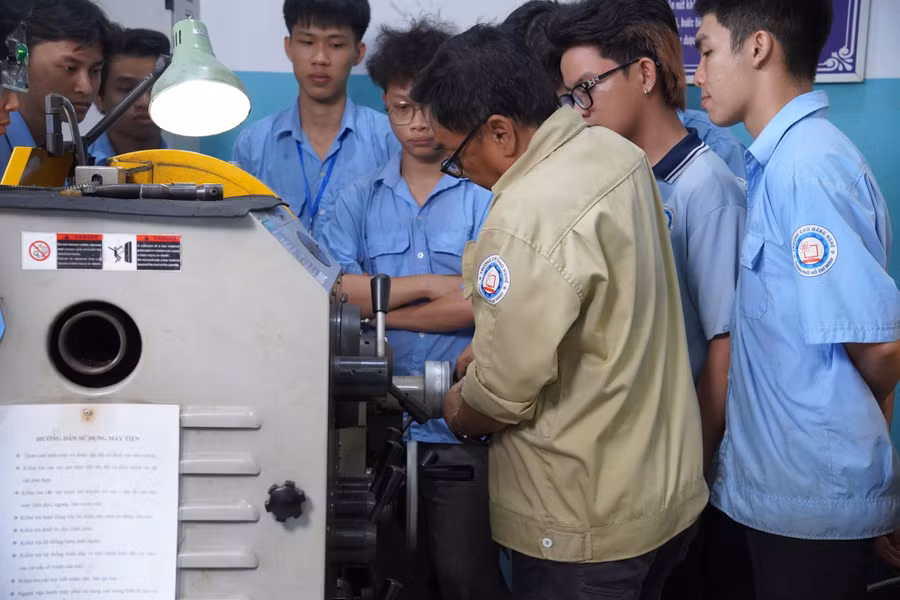 1789971414338-266176155068175012-g861937958123331043-366c22238d1e96f645bccb92880aa361.jpg