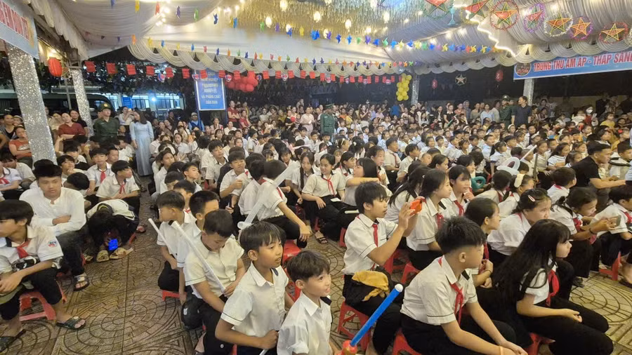 trung-thu-8.jpg
