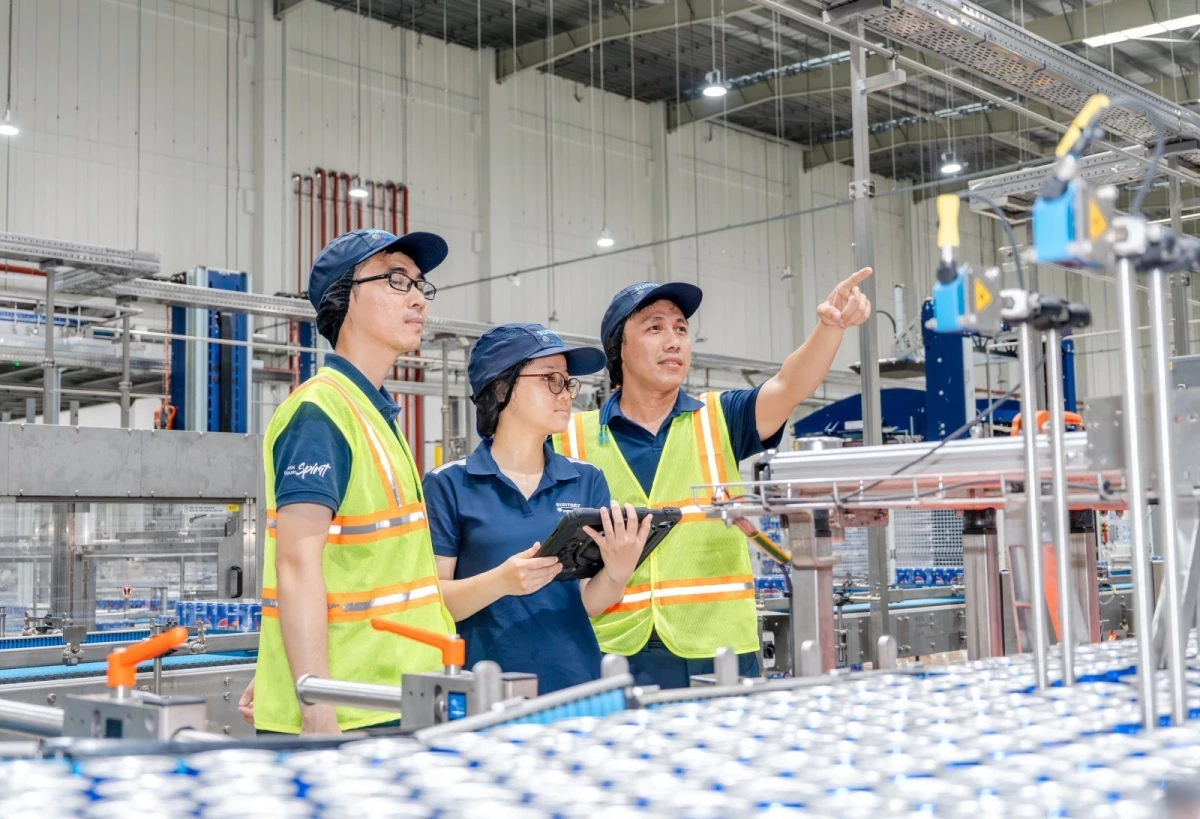 TP. Hồ Chí Minh miễn 2 loại thuế cho doanh nghiệp, cá nhân khởi nghiệp sáng tạo