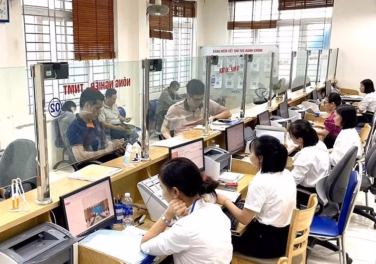 vinh-tuong.jpg