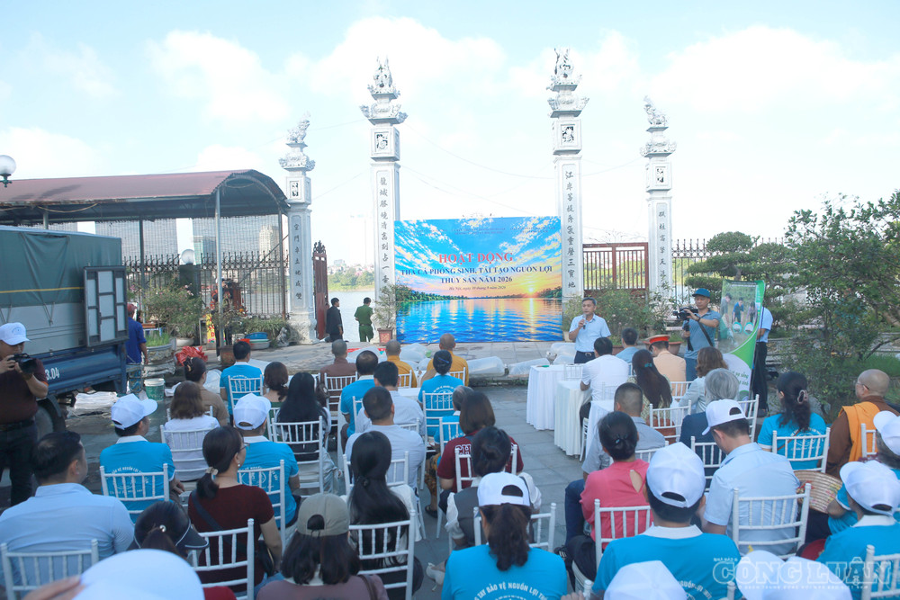 clo_br_6r4a6900.jpg