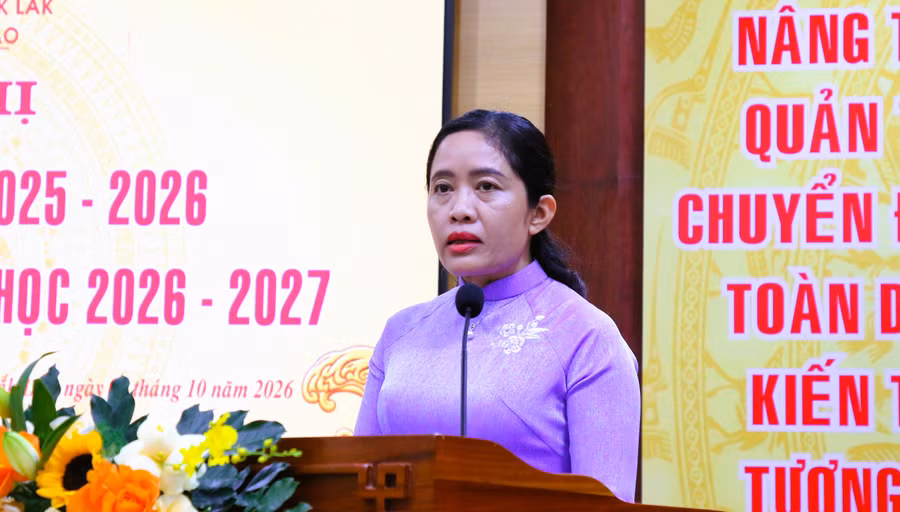 1-gd-xuan.jpg